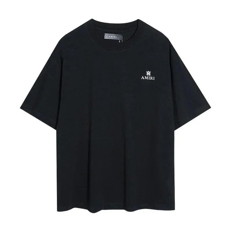 2006黑色