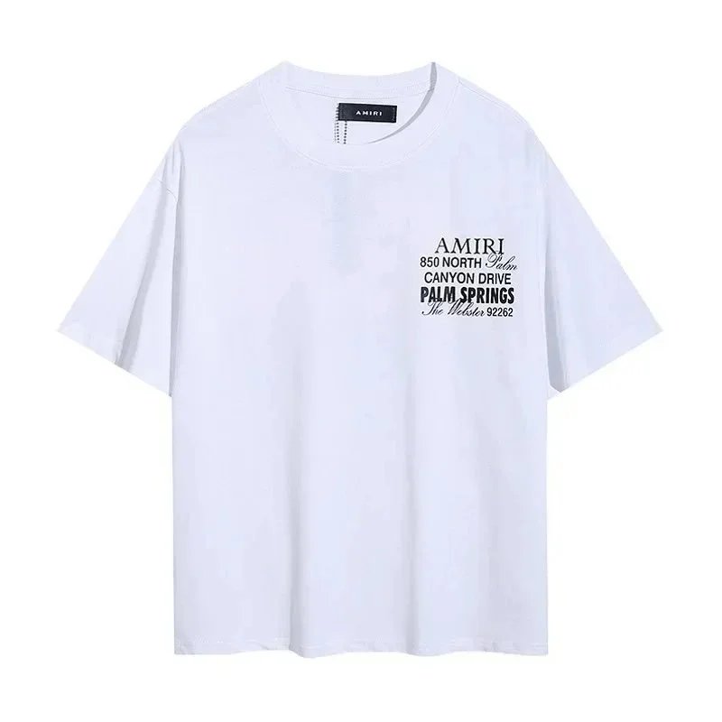2009白色