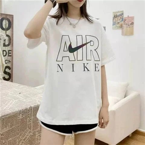 white2