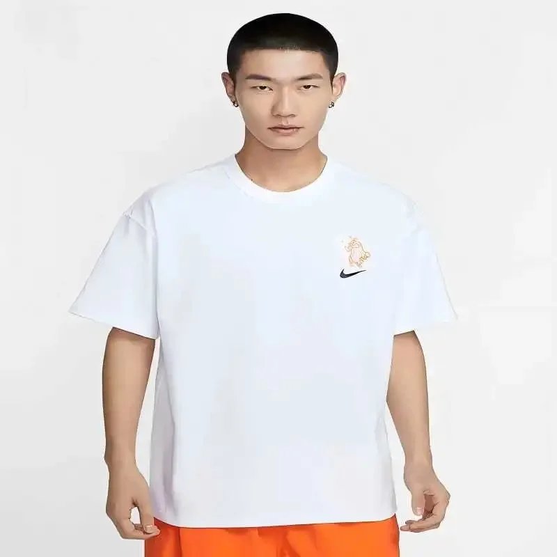 white12