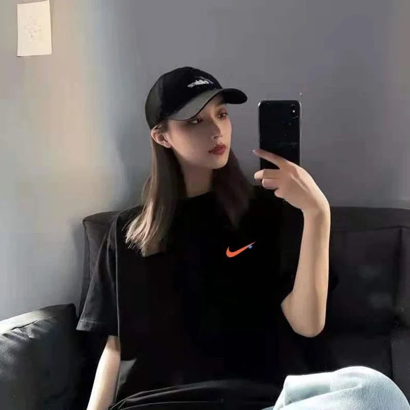 black7