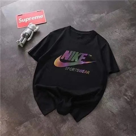 black15