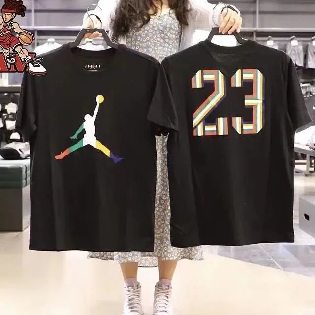 black9