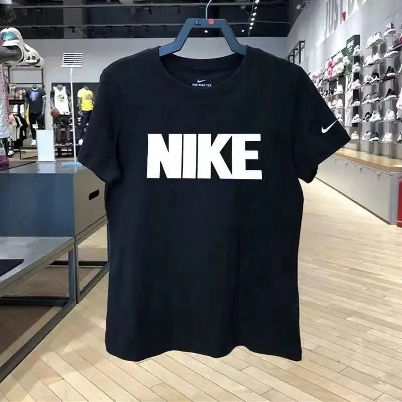 black13