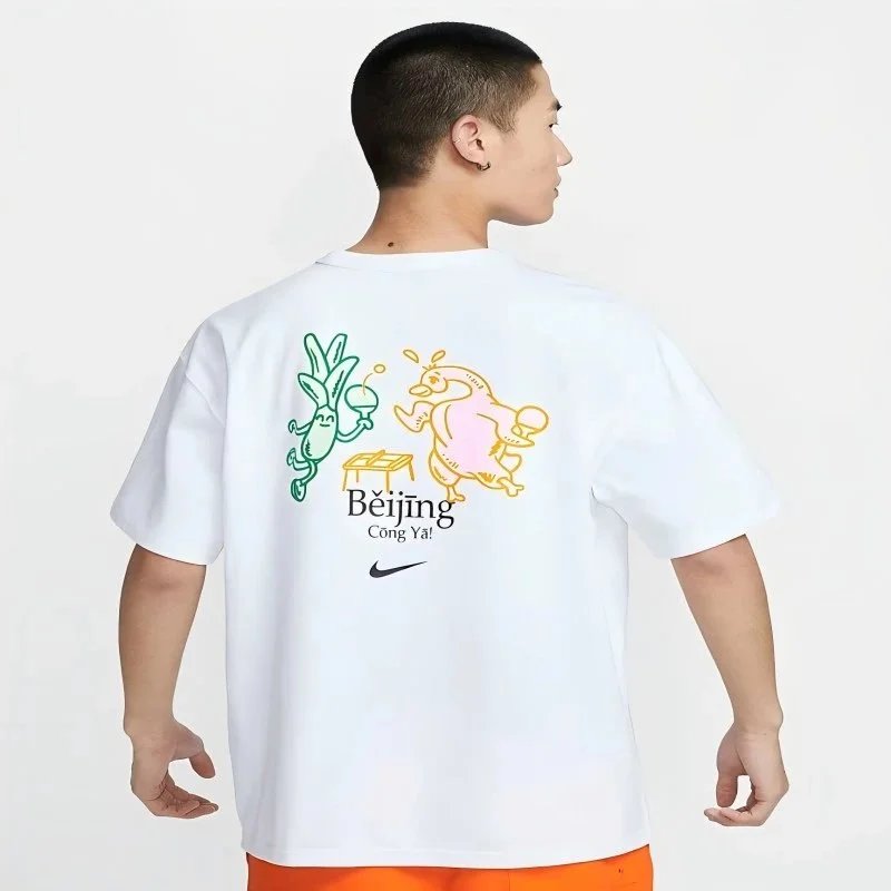 white10