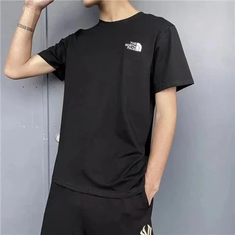black17