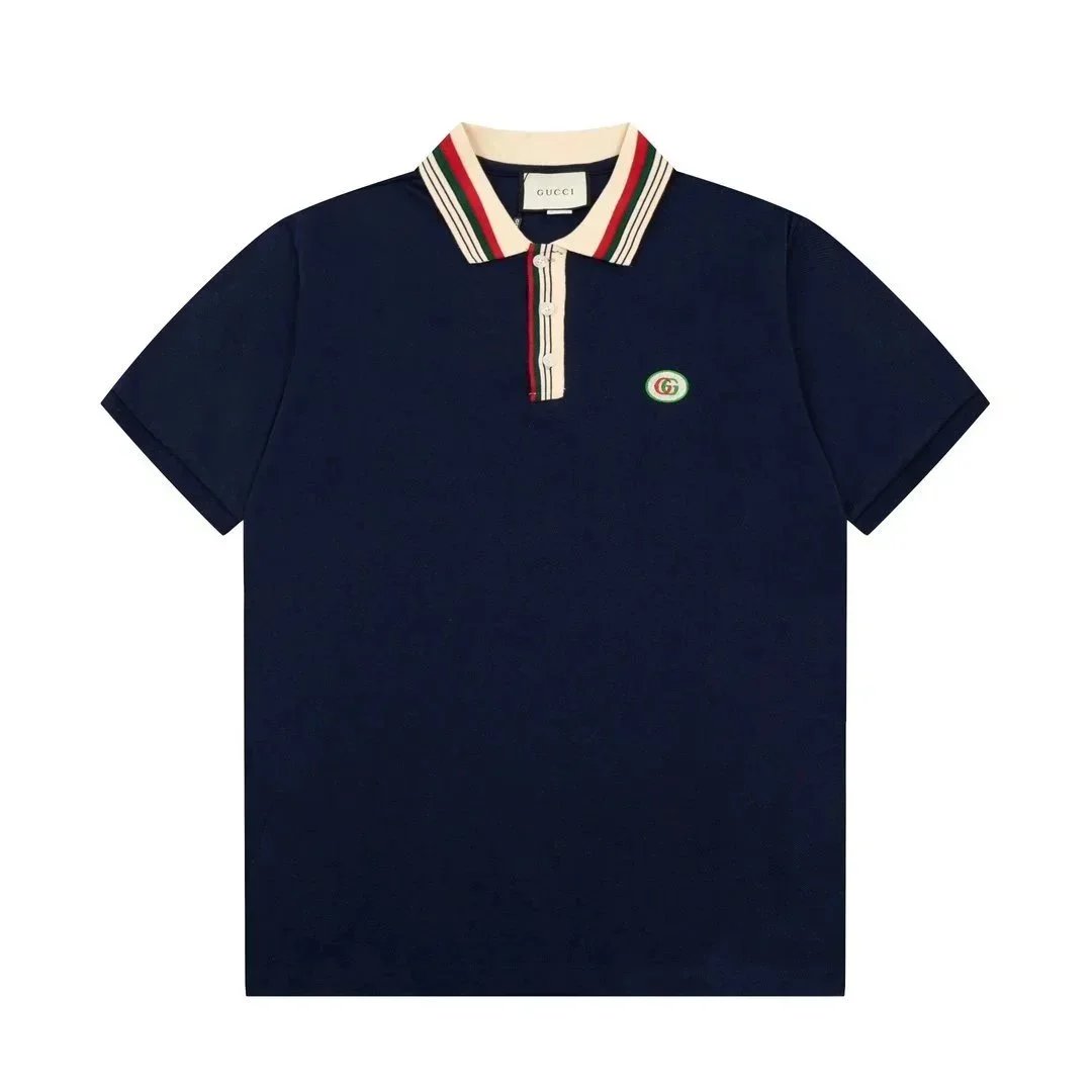 19藏青