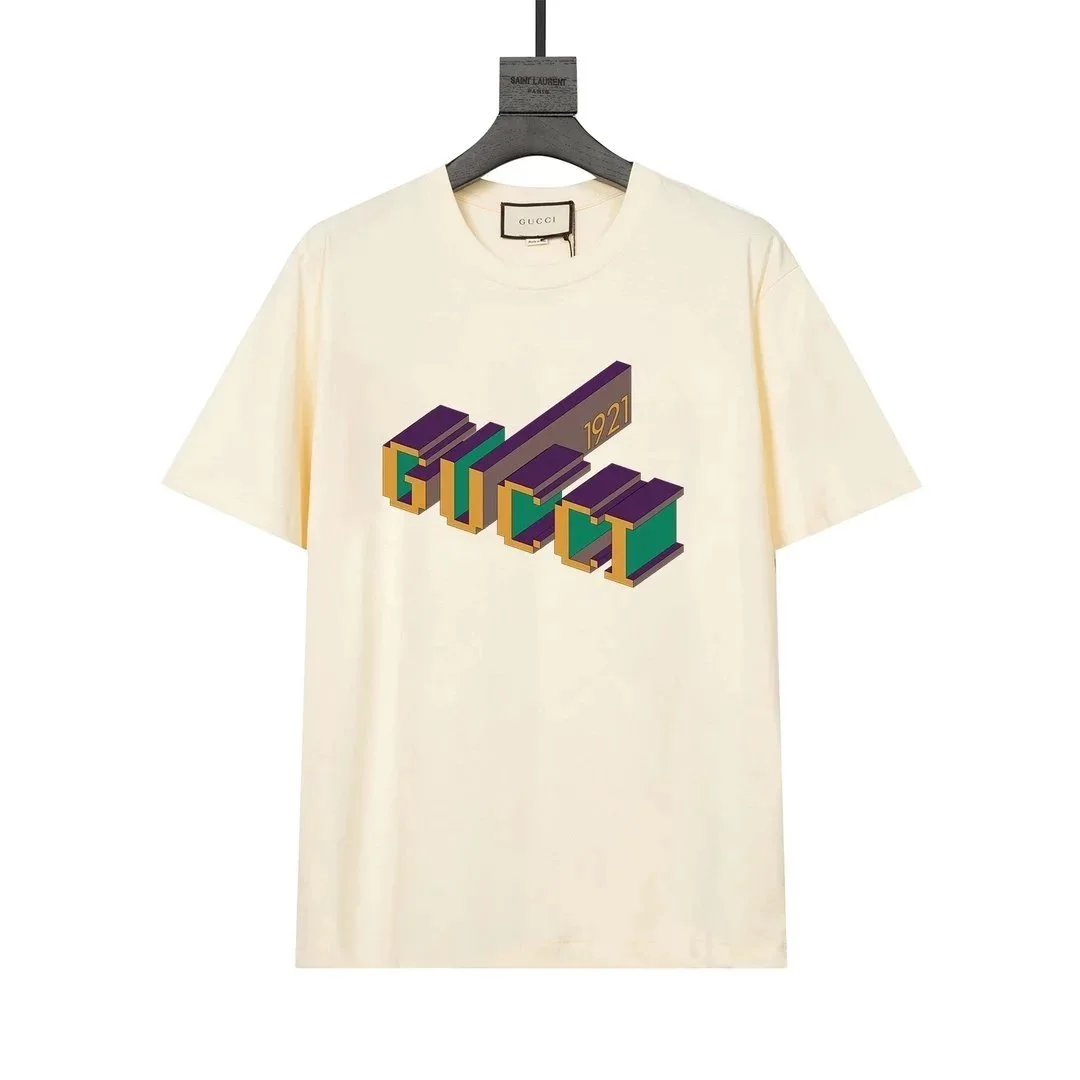 02米黄