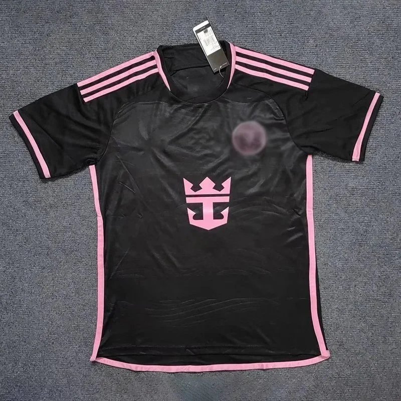 TH035