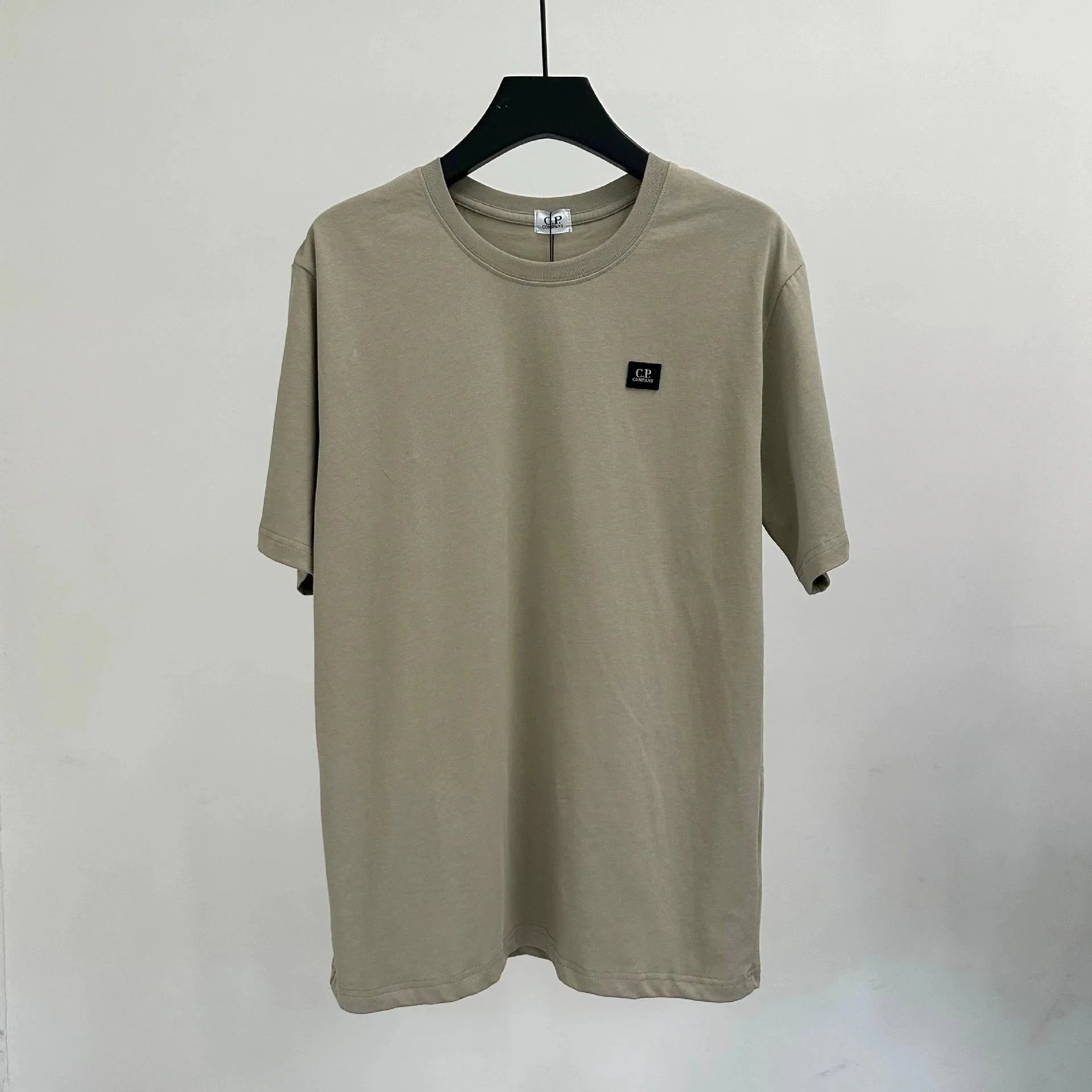 9901浅卡其