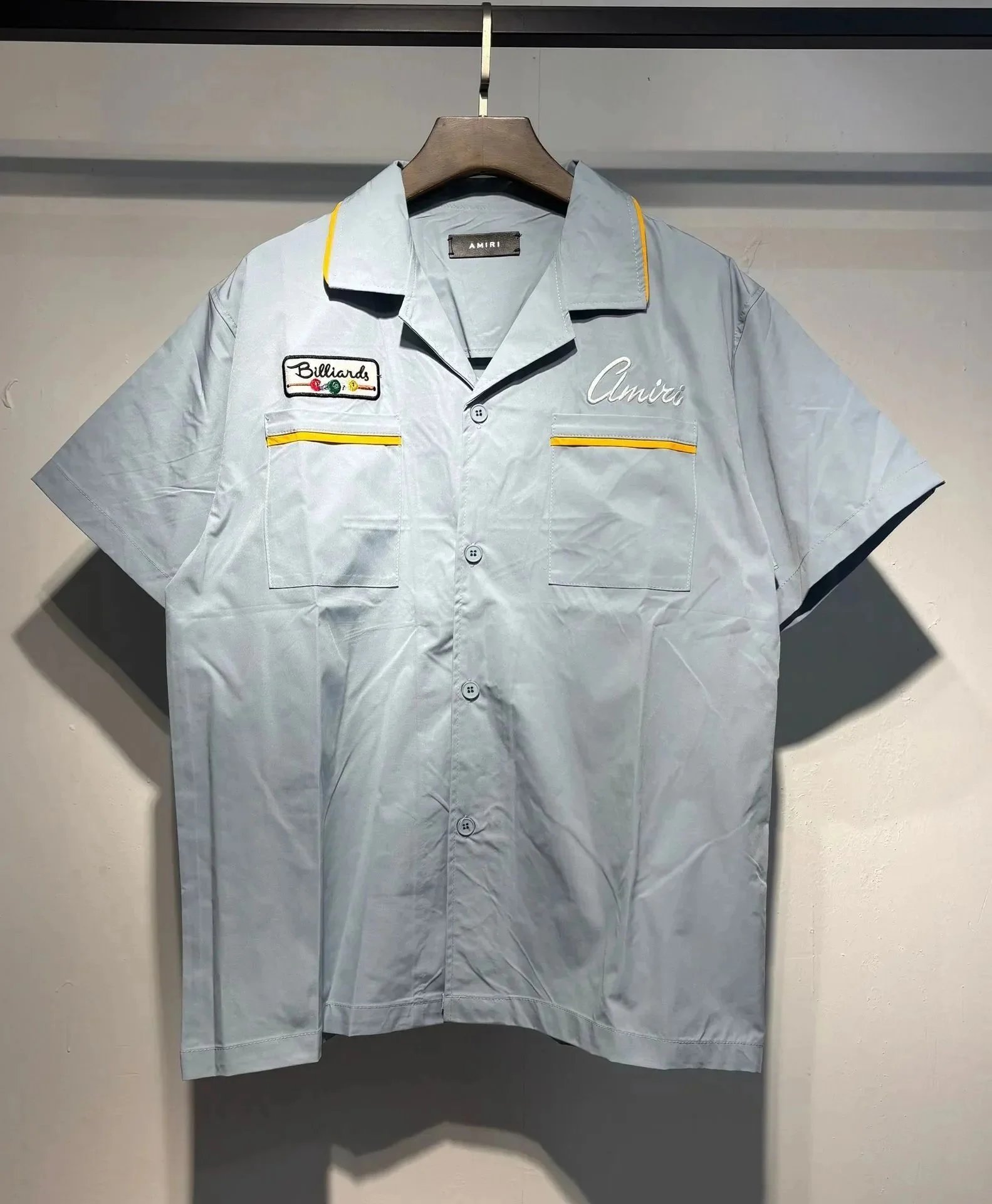 G12