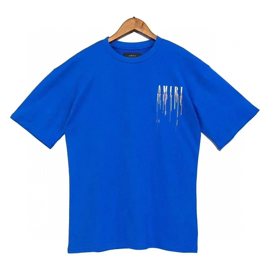 019