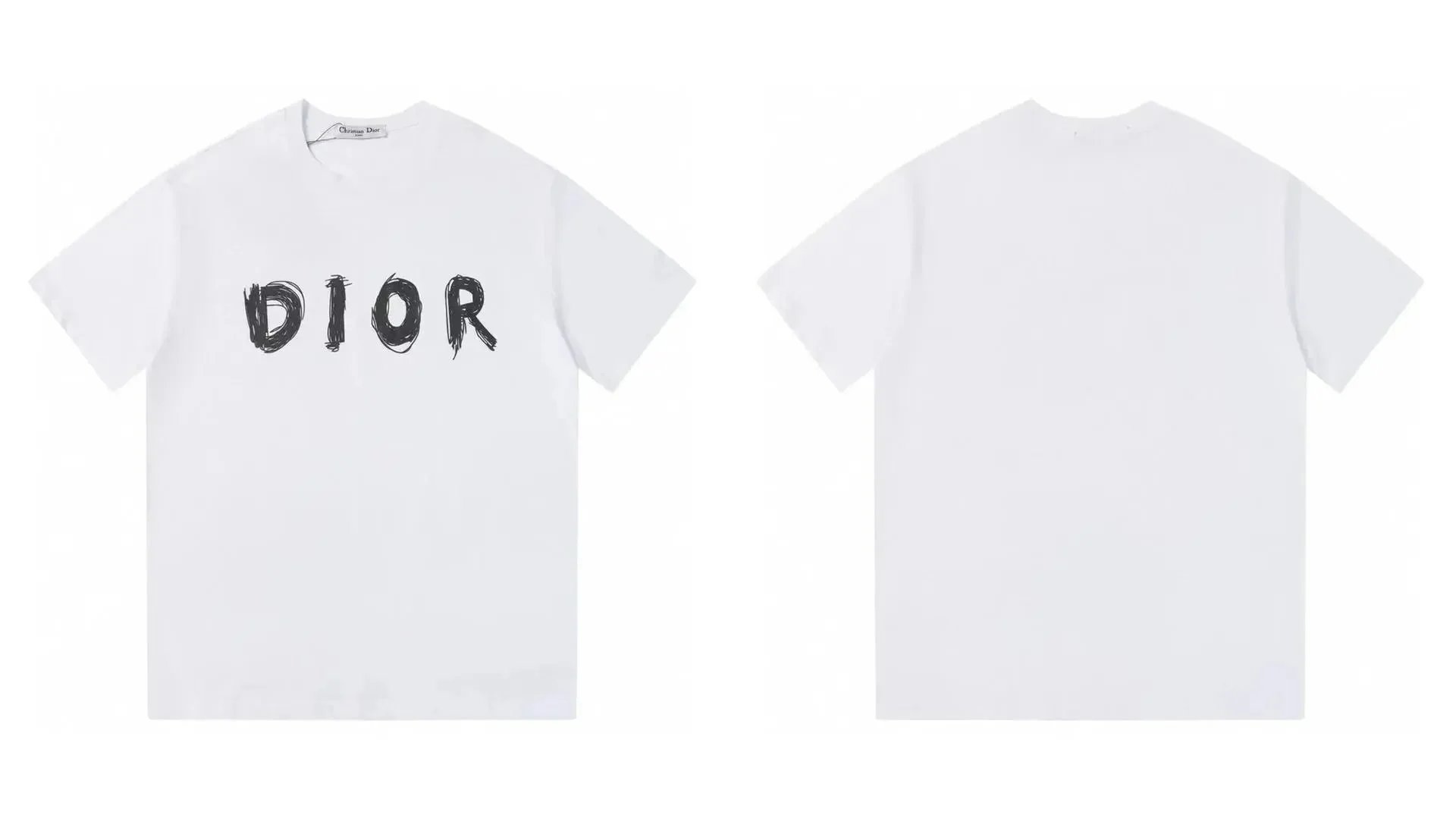 0102006QC