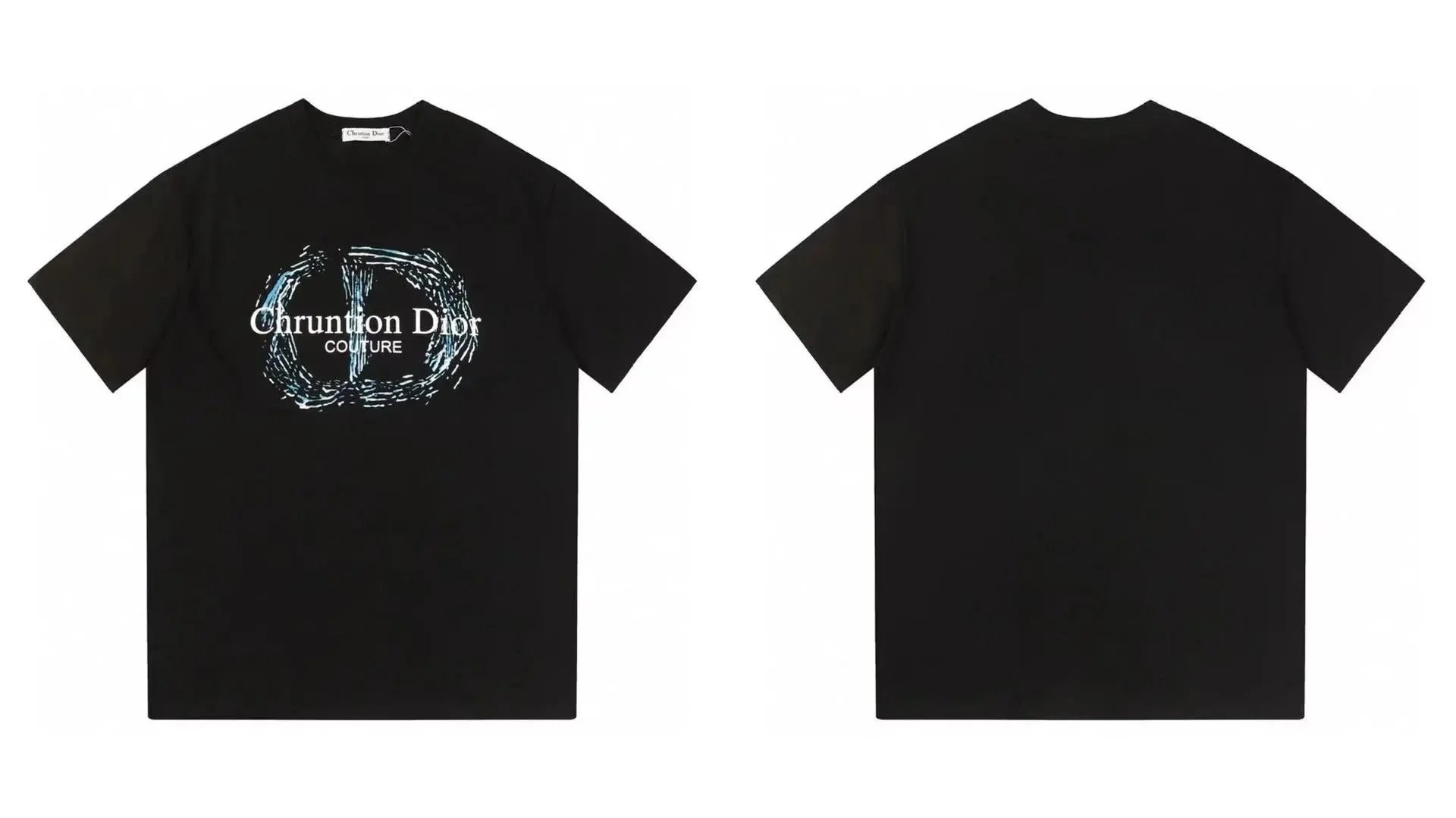0102009QC