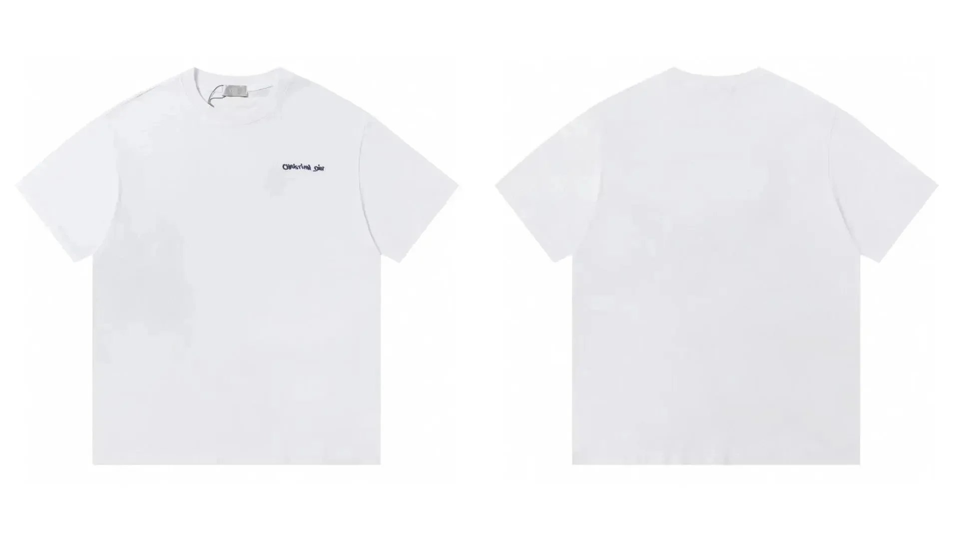 0102007QC