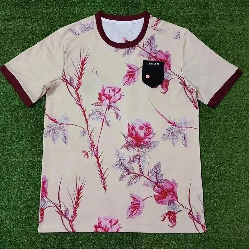 BB-027