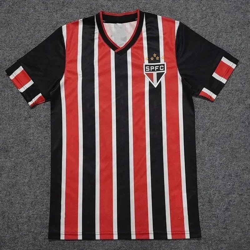 BB-002