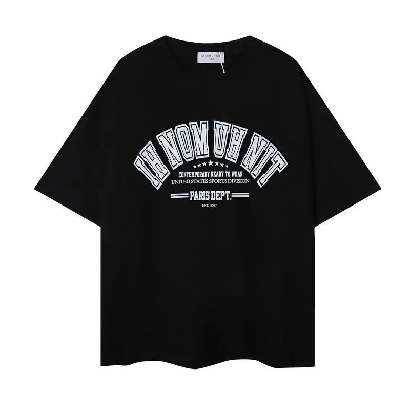 816黑色