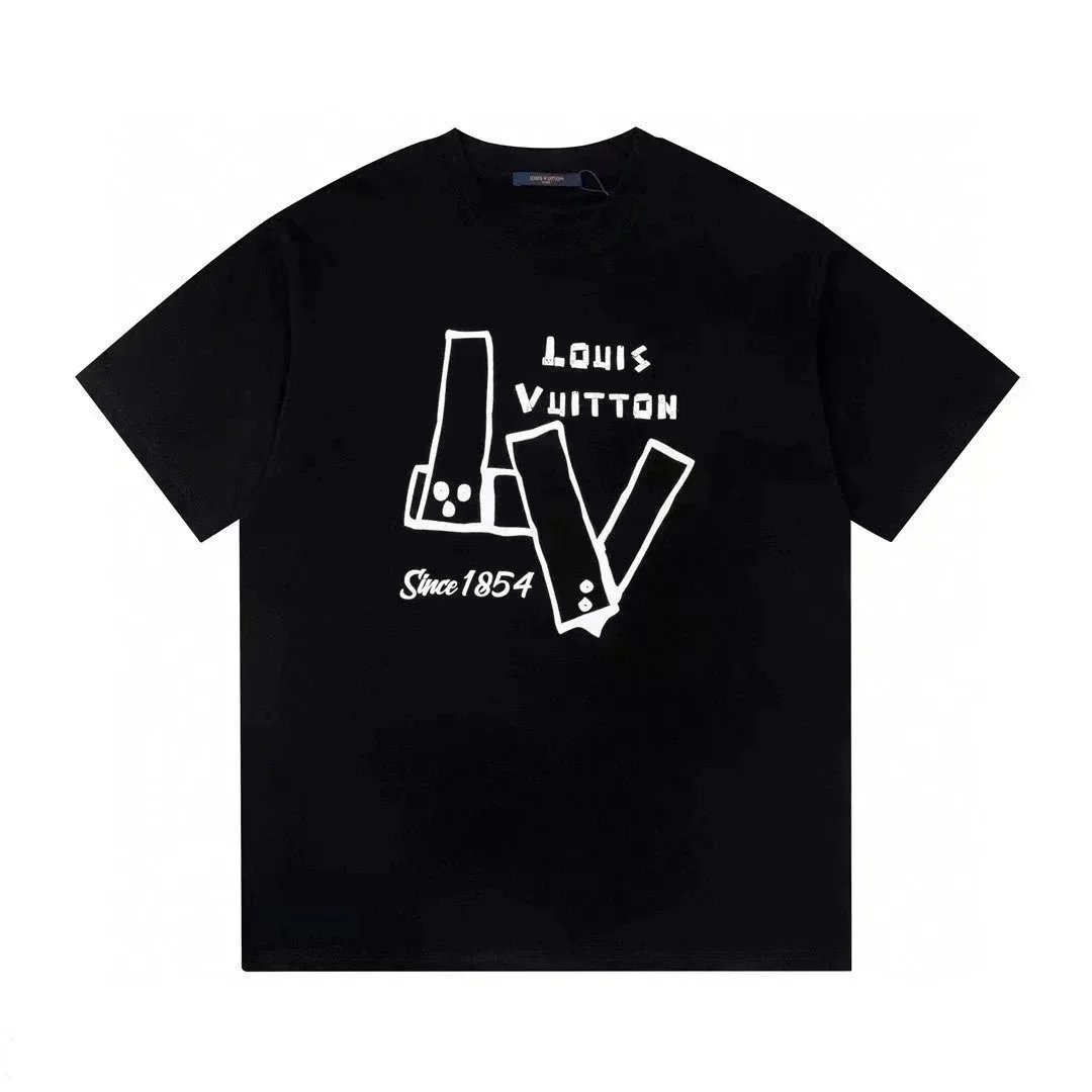 黑色木板线条002