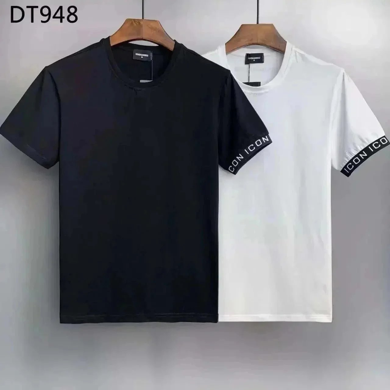 39（白色)