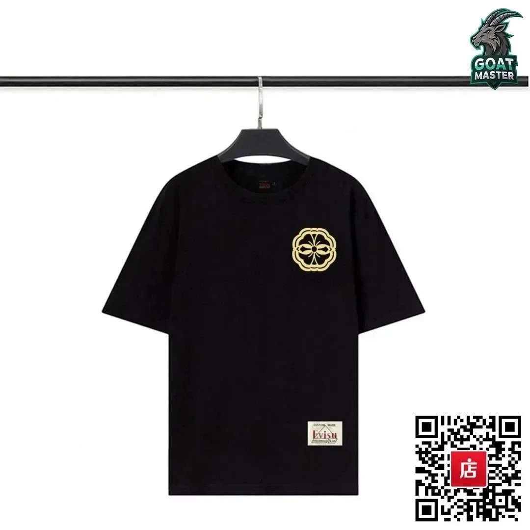 19黑色