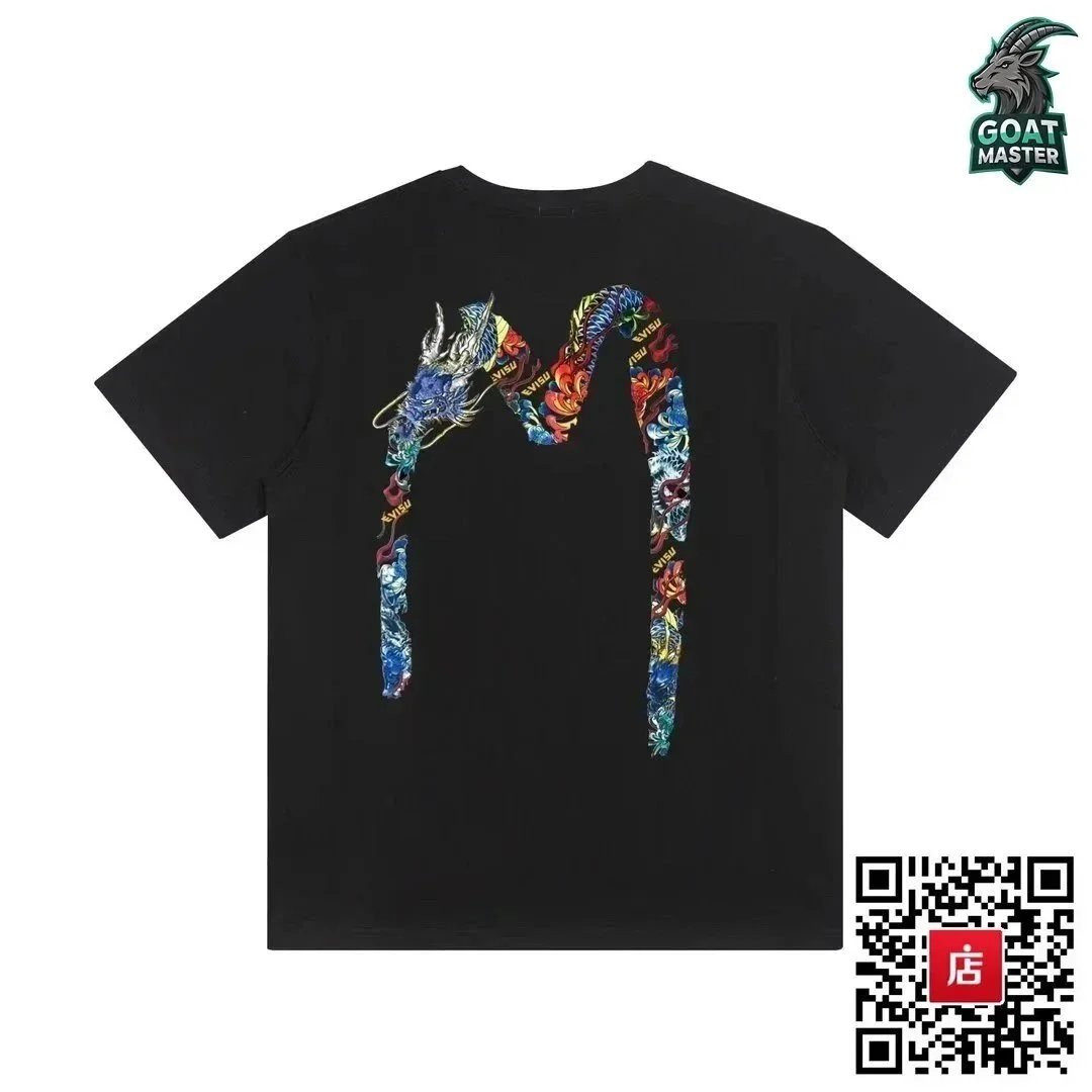 32黑色