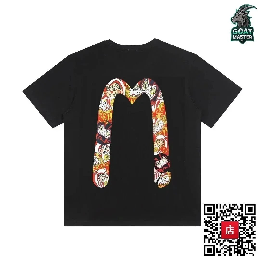 27黑色