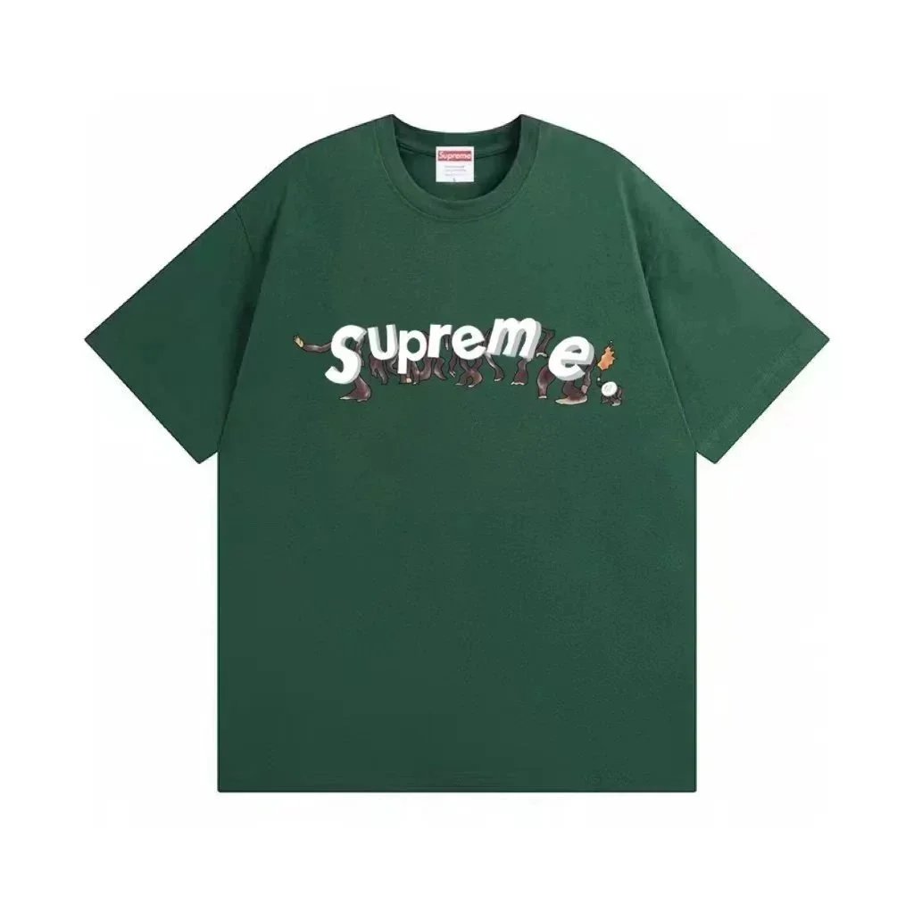 07