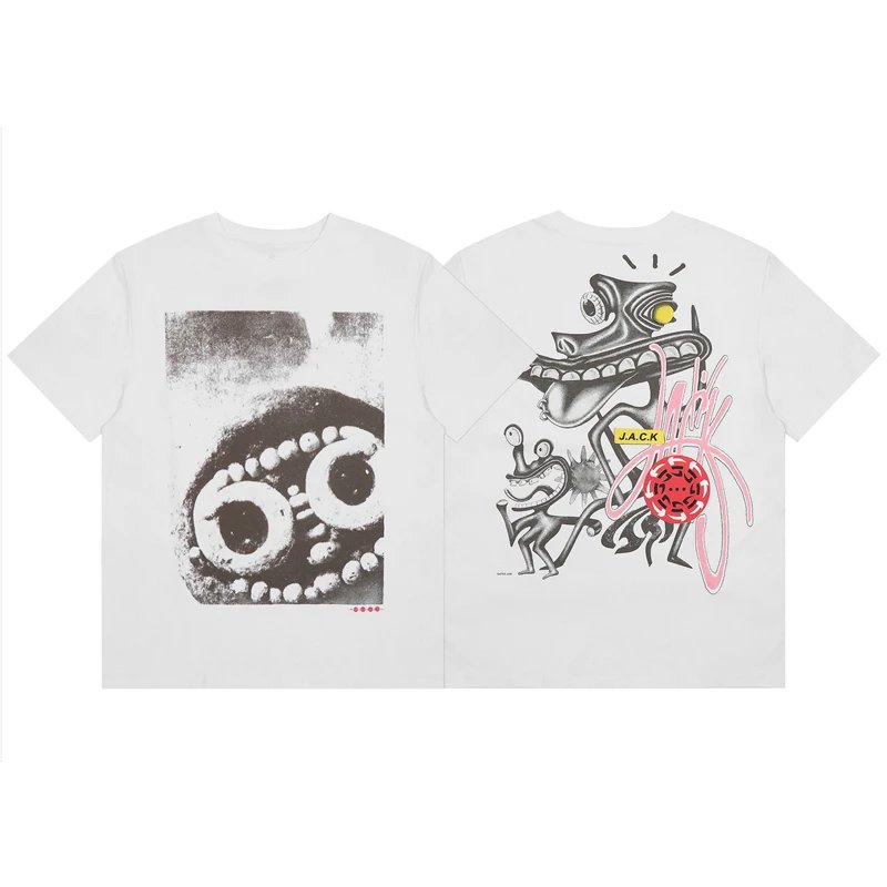 样式3#—白色