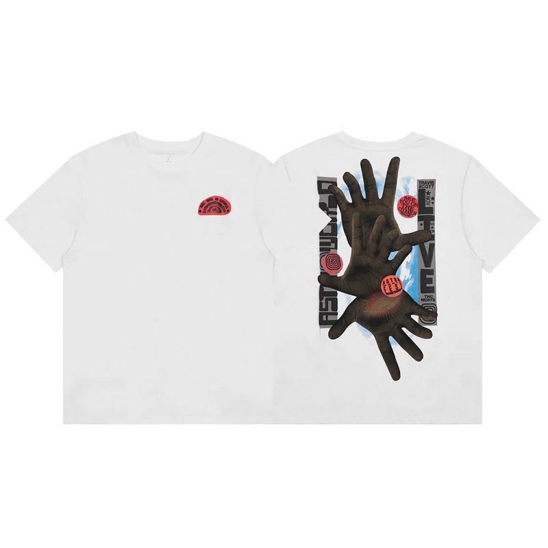 样式30#—白色