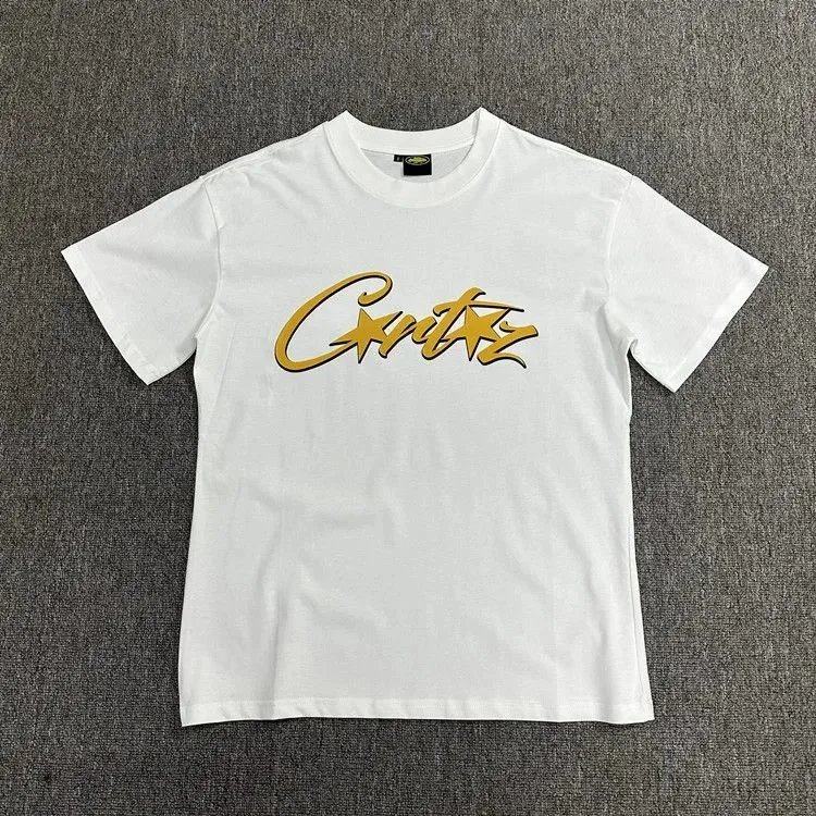 27