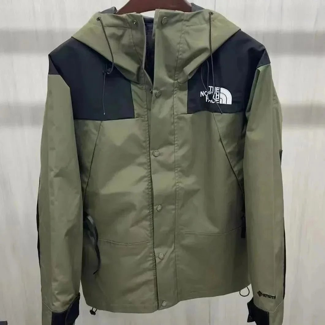 28*Top quality
