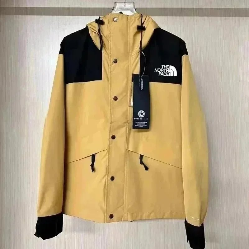 27*Top quality