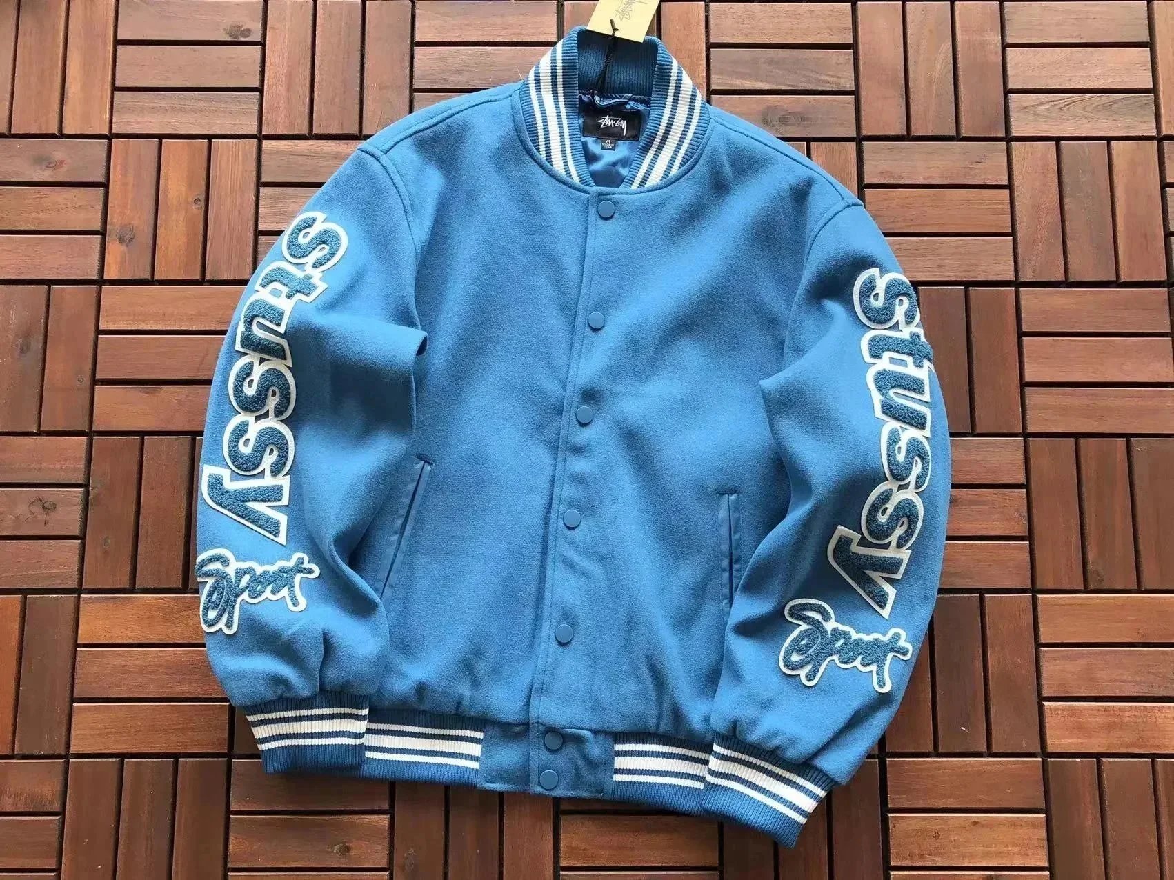 02