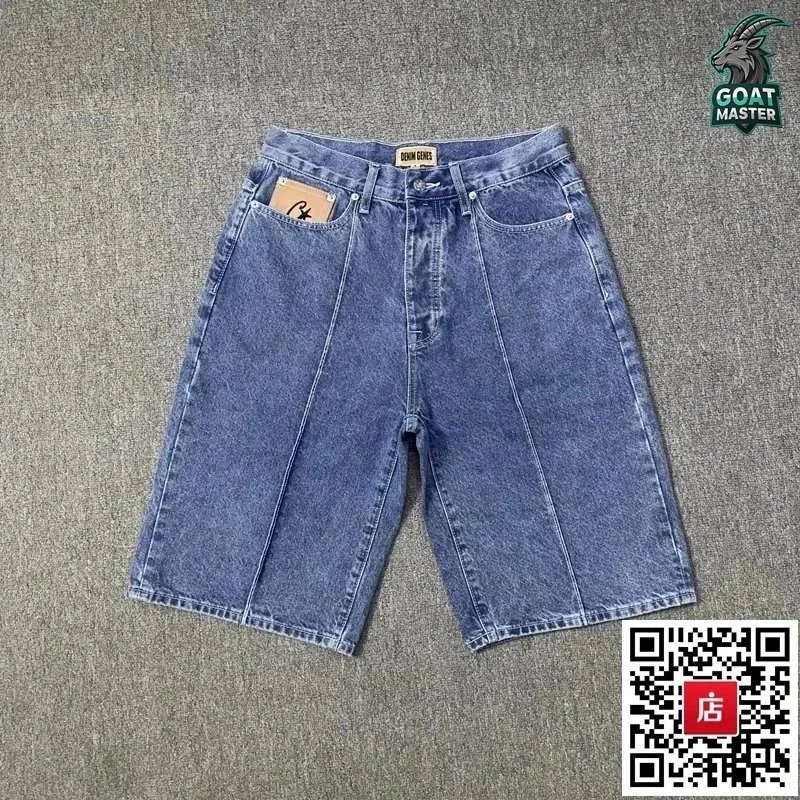蓝色