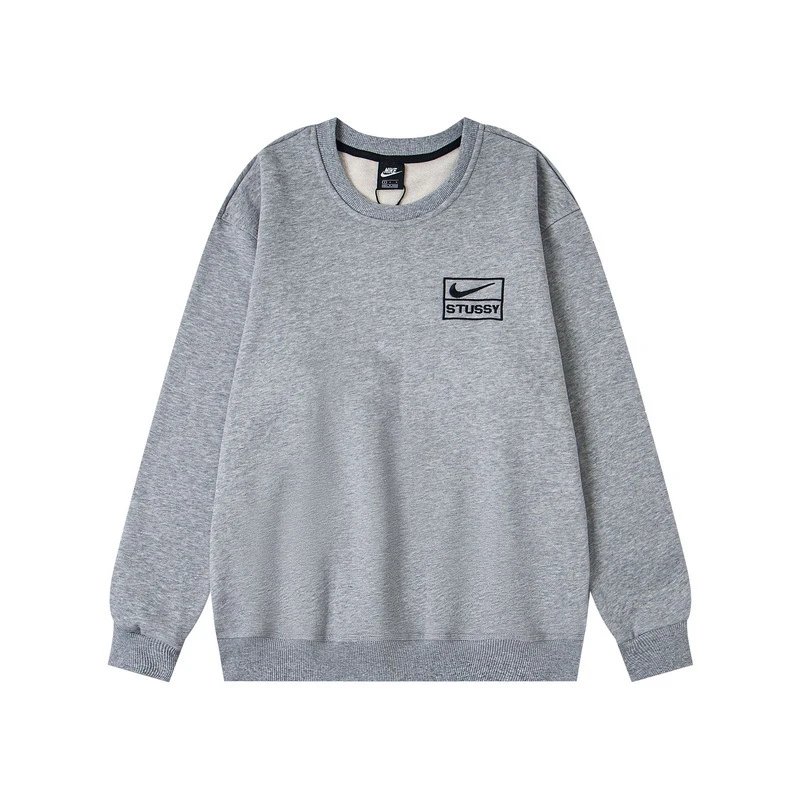8904灰