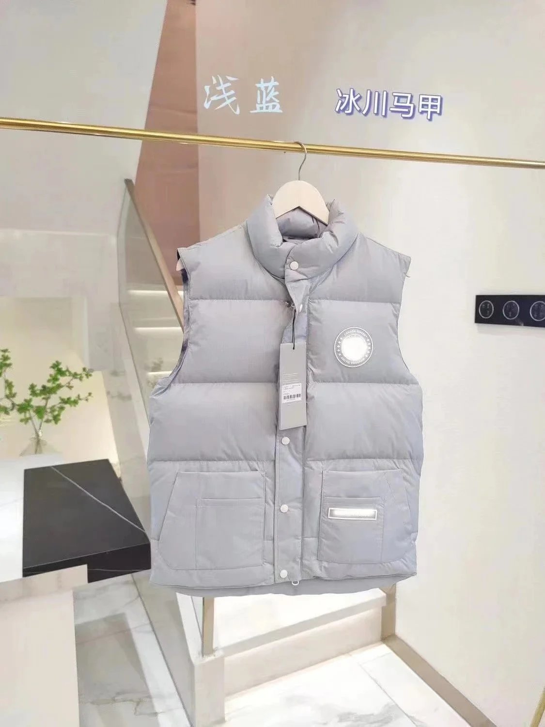 22灰色