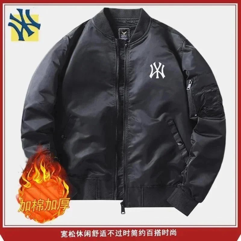 黑色加绒