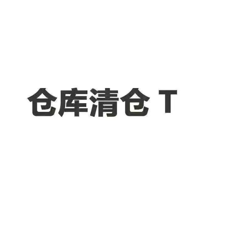 图片款02
