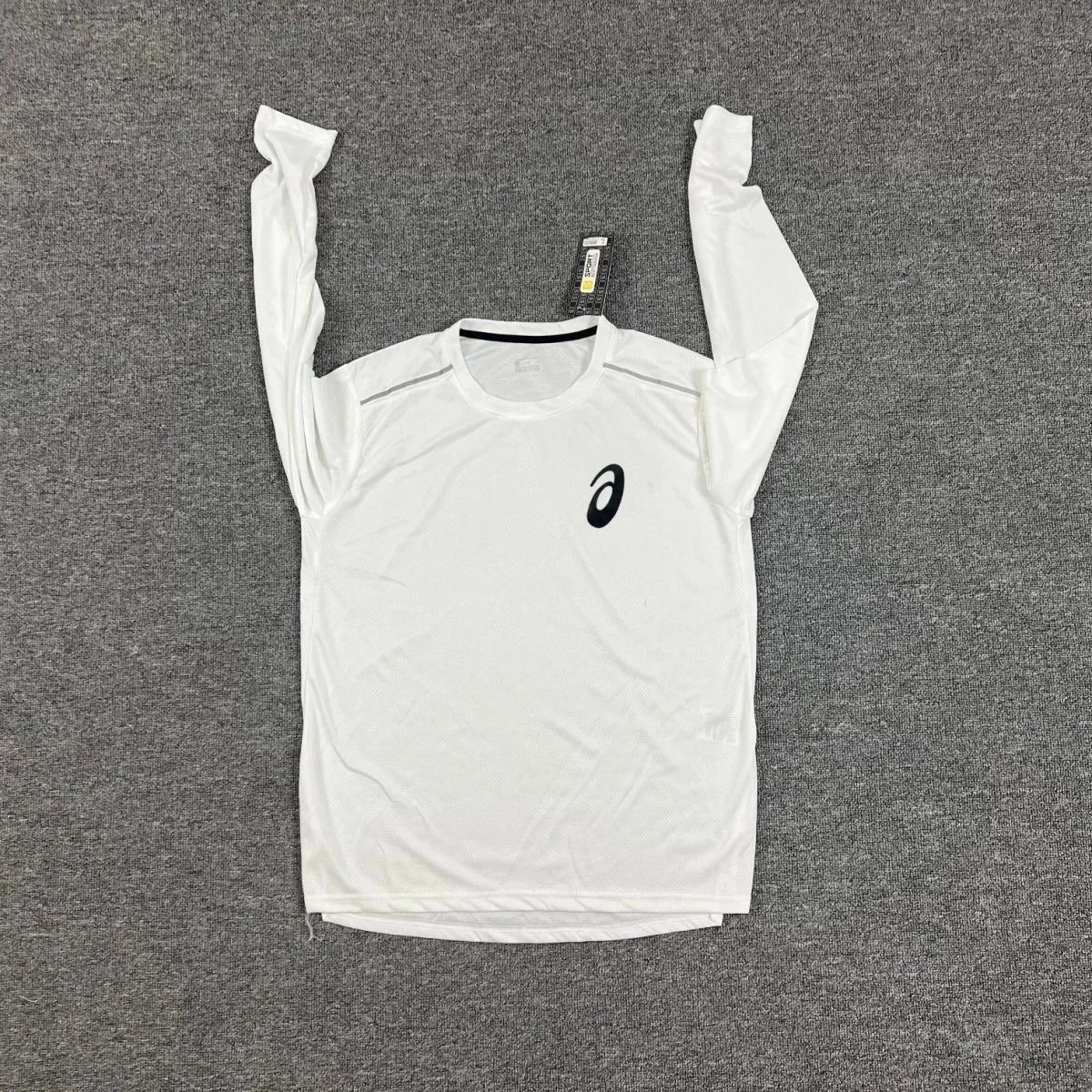 19