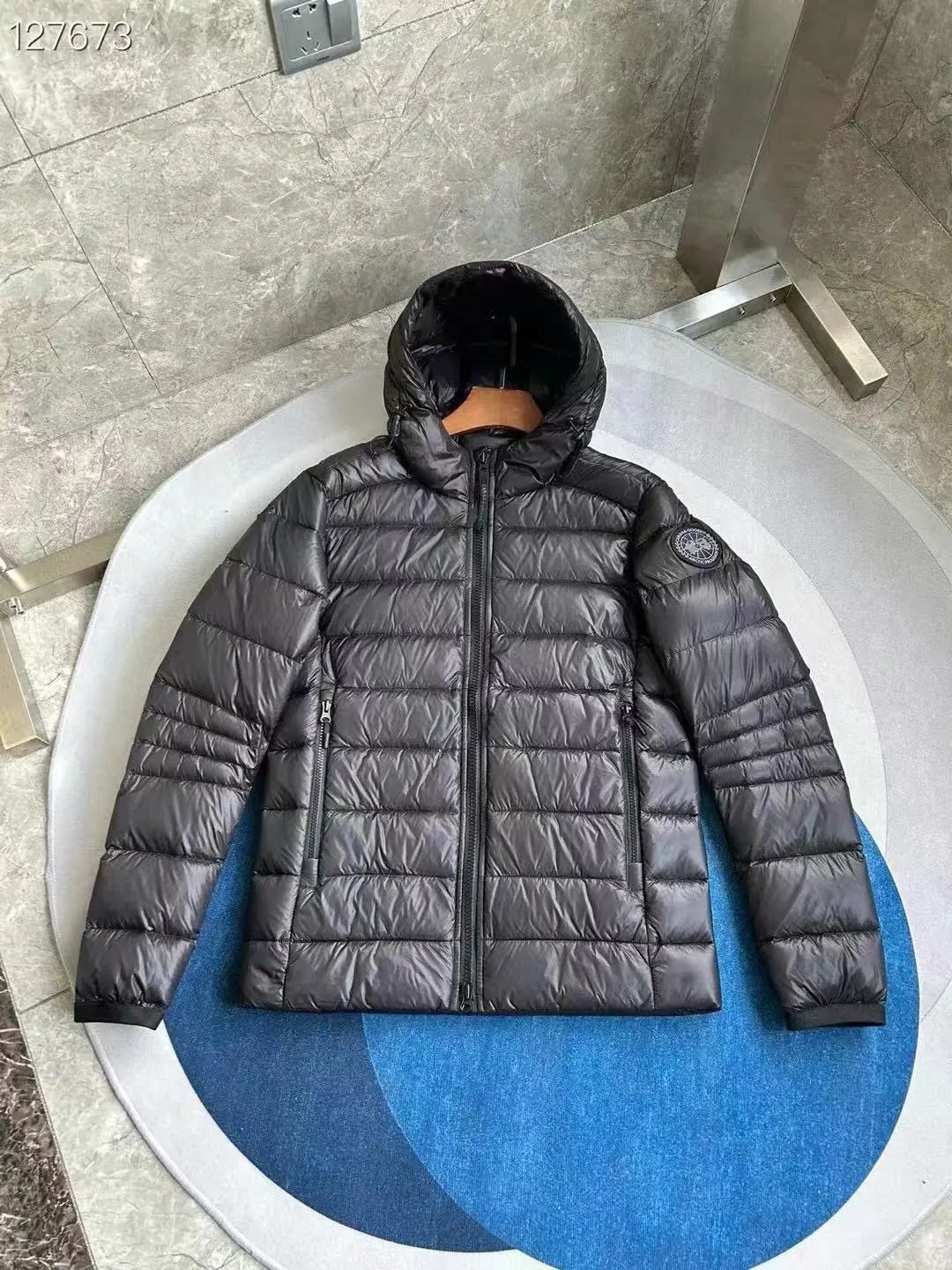 轻羽绒05