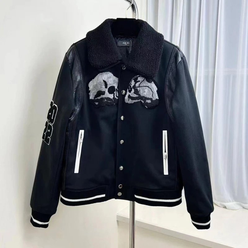 7046黑色