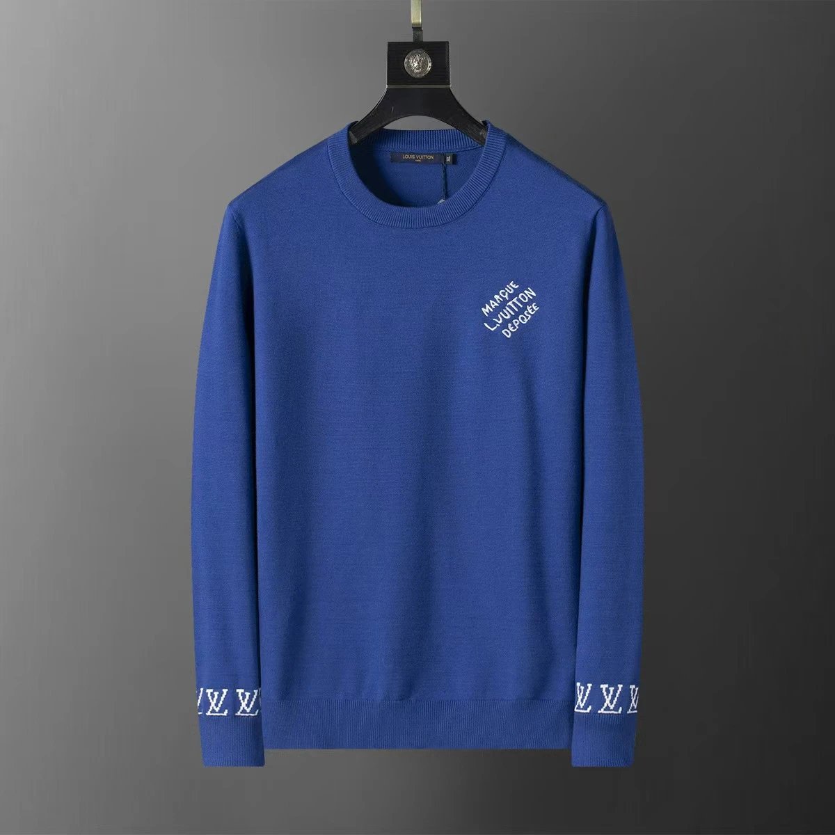 high quality-38