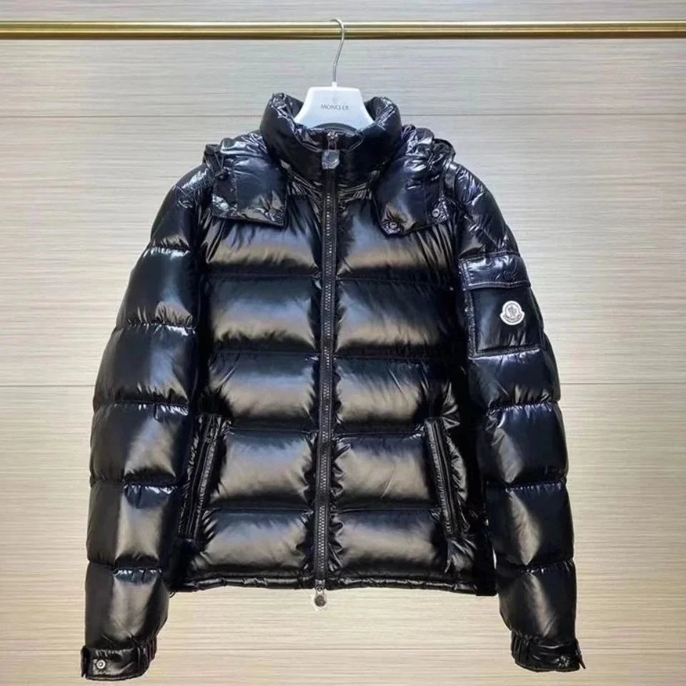 01*Top quality