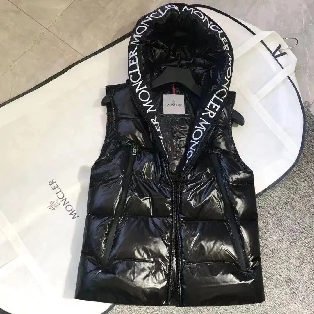 07*Top quality