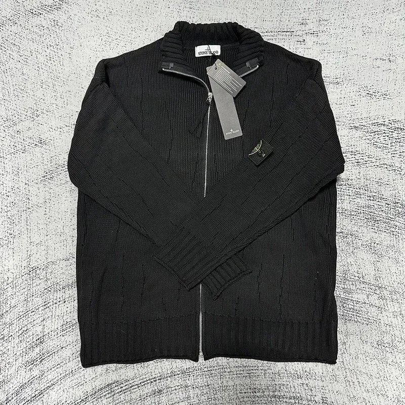 DDSTD-MY-0019