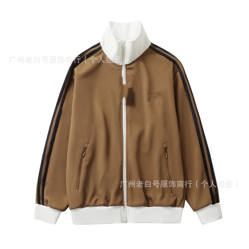 900棕色（华夫格）