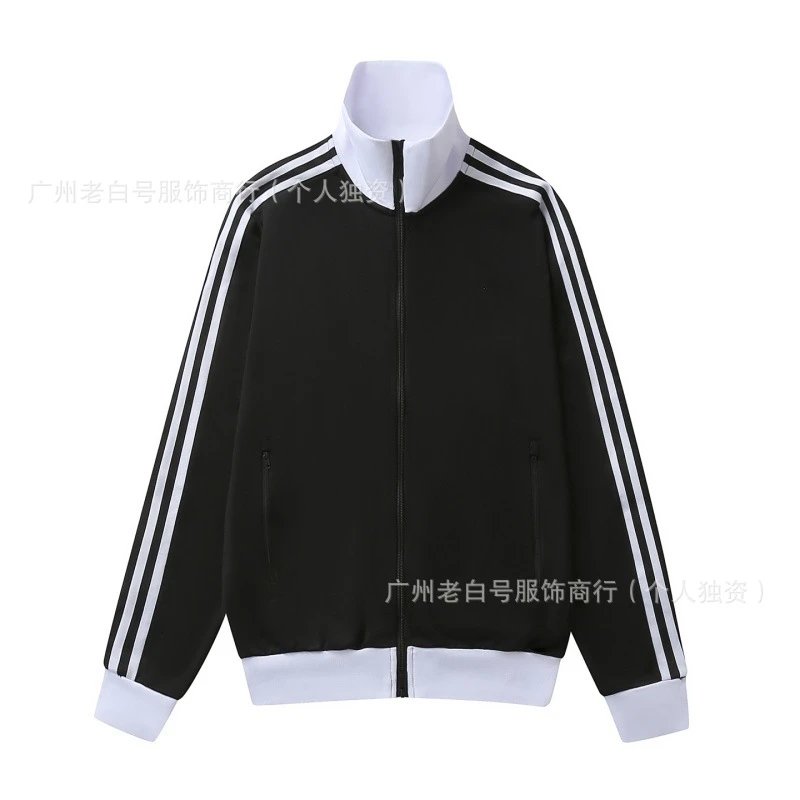865黑色