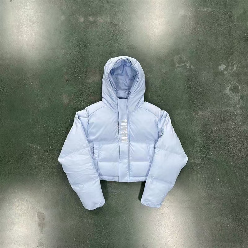 Trapstar-羽绒-04