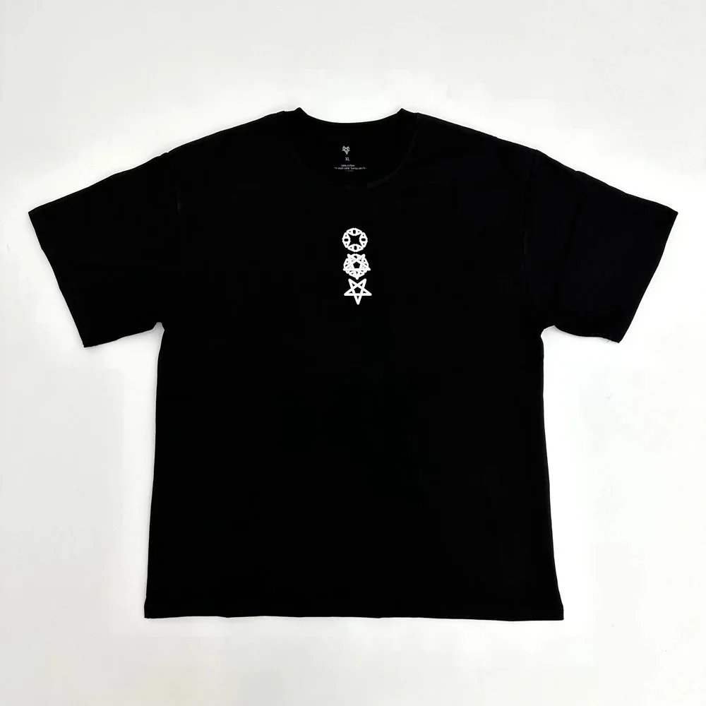 XL